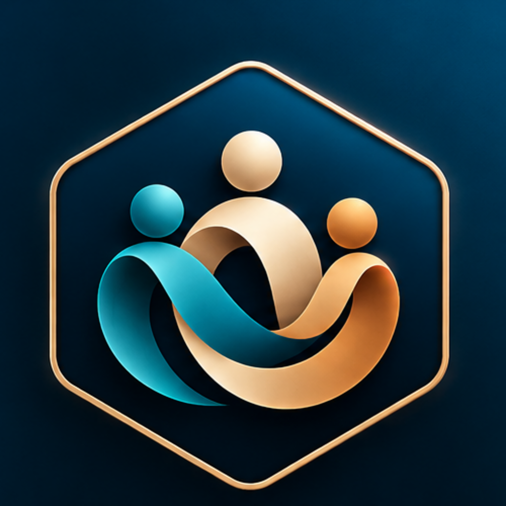 Icono oficial de NAMBLI